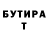 БУТИРАТ вода Jony Domino