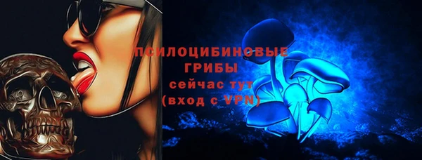 винт Абдулино