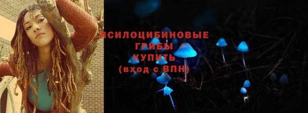 винт Абдулино
