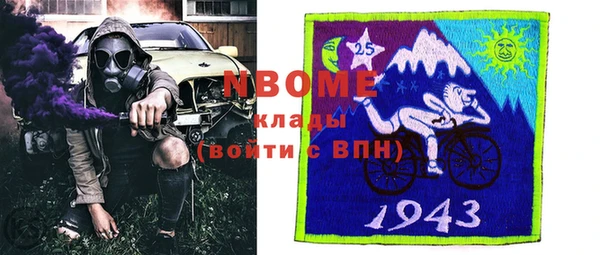 ГАЛЛЮЦИНОГЕННЫЕ ГРИБЫ Алексин